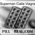 Superman Cialis Viagra 31